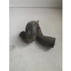 PRZEWÓD WODNY TURBOSPRĘŻARKI PRZÓD OPEL ASTRA F 765432 GENUINE