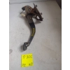 PEDAŁ HAMULCA ŚRODEK TOYOTA AVENSIS T250 874288 GENUINE