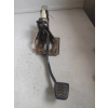 PEDAŁ HAMULCA ŚRODEK TOYOTA AVENSIS T250 874288 GENUINE