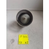 DMUCHAWA NAWIEWU ŚRODEK FIAT PANDA II A13133000 GENUINE