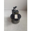 DMUCHAWA NAWIEWU ŚRODEK FIAT PANDA II A13133000 GENUINE