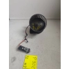 DMUCHAWA NAWIEWU ŚRODEK OPEL VECTRA B 3284782 GENUINE