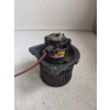 DMUCHAWA NAWIEWU ŚRODEK OPEL VECTRA B 3284782 GENUINE