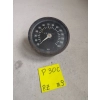 LICZNIK ŚRODEK MERCEDES-BENZ T1 823429 GENUINE