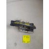 ZEWNĘTRZNA KLAMKA DRZWI PRZEDNICH STRONA PRAWA VOLKSWAGEN PASSAT B6 2384729