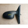 ELEKTRYCZNE LUSTERK LEWA STRONA RENAULT SCENIC I 7700431542 GENUINE