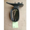 ELEKTRYCZNE LUSTERK LEWA STRONA RENAULT SCENIC I 7700431542 GENUINE