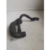RURA DOLOTOWA PRZÓD AUDI A4 S4 B5 8D 238473892 GENUINE