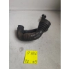 RURA DOLOTOWA PRZÓD AUDI A4 S4 B5 8D 238473892 GENUINE