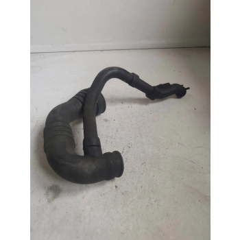 RURA DOLOTOWA PRZÓD AUDI A4 S4 B5 8D 238473892 GENUINE