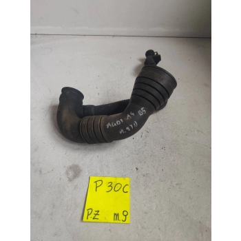 RURA DOLOTOWA PRZÓD AUDI A4 S4 B5 8D 238473892 GENUINE