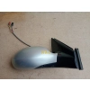 LUSTERKO ELEKTRYCZNE COUPE PRAWA STRONA CITROEN C5 6202155153 GENUINE