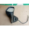 LUSTERKO ELEKTRYCZNE COUPE PRAWA STRONA TOYOTA AURIS 150 13223 GENUINE
