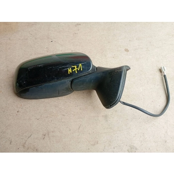 LUSTERKO ELEKTRYCZNE COUPE PRAWA STRONA TOYOTA AURIS 150 13223 GENUINE