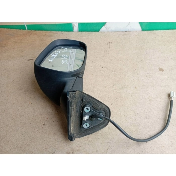 LUSTERKO ELEKTRYCZNE COUPE PRAWA STRONA TOYOTA AURIS 150 13223 GENUINE