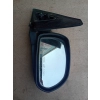 LUSTERKO ELEKTRYCZNE COUPE PRAWA STRONA KIA SHUMA 123332 GENUINE