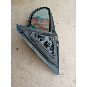 LUSTERKO ELEKTRYCZNE COUPE PRAWA STRONA KIA SHUMA 123332 GENUINE