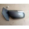 ELEKTRYCZNE LUSTERKO PRAWA STRONA TOYOTA AVENSIS T250 123332 GENUINE
