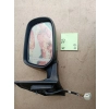 ELEKTRYCZNE LUSTERKO PRAWA STRONA TOYOTA AVENSIS T250 123332 GENUINE