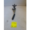 DŹWIGNIA HAMULCA RĘCZNEGO ŚRODEK CHEVROLET CRUZE 8342832 GENUINE