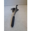 DŹWIGNIA HAMULCA RĘCZNEGO ŚRODEK CHEVROLET CRUZE 8342832 GENUINE