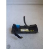 PANEL KLIMATYZACJI ŚRODEK OPEL VECTRA C 13130198 GENUINE