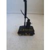 ZAMEK DRZWI TYLNYCH TYŁ STRONA PRAWA RENAULT LAGUNA II 2384782 GENUINE