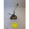 ZAMEK DRZWI TYLNYCH TYŁ STRONA PRAWA RENAULT LAGUNA II 2384782 GENUINE