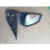ELEKTRYCZNE LUSTERKO BOCZNE LEWA STRONA OPEL ASTRA H 5698656