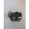 ZESTAW PRZEKAŹNIKÓW CHEVROLET CRUZE 96190189 GENUINE