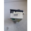 PANEL KLIMATYZACJI ŚRODEK RENAULT LAGUNA II 0349007654013 GENUINE