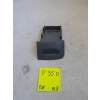 SCHOWEK ŚRODEK CHEVROLET CRUZE 3824728 GENUINE