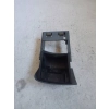 SCHOWEK ŚRODEK CHEVROLET CRUZE 3824728 GENUINE