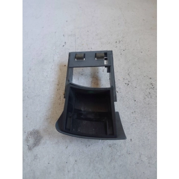 SCHOWEK ŚRODEK CHEVROLET CRUZE 3824728 GENUINE