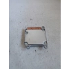 STEROWNIK AIRBAG ŚRODEK CHEVROLET CRUZE 96806716 GENUINE