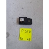 ZAMEK KLAPKI WLEWU PALIWA TYŁ CHEVROLET CRUZE 8294999 GENUINE