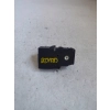 ZAMEK KLAPKI WLEWU PALIWA TYŁ CHEVROLET CRUZE 8294999 GENUINE