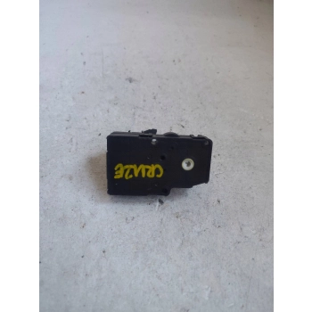 ZAMEK KLAPKI WLEWU PALIWA TYŁ CHEVROLET CRUZE 8294999 GENUINE