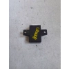 STEROWNIK CENTRALNEGO ZAMKA ŚRODEK CHEVROLET CRUZE 96131170 GENUINE