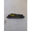 ZEGAR ŚRODEK CHEVROLET CRUZE 96812053 GENUINE