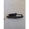 ZEGAR ŚRODEK CHEVROLET CRUZE 96812053 GENUINE