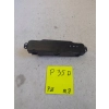 ZEGAR ŚRODEK CHEVROLET CRUZE 96812053 GENUINE