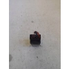 PRZEKAŹNIK ELEKTRYCZNY ŚRODEK CHEVROLET CRUZE 90414786 GENUINE