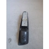 PRZEŁĄCZNIK SZYB PRZÓD STRONA LEWA CHEVROLET CRUZE 32947928 GENUINE