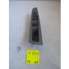 PRZEŁĄCZNIK SZYB PRZÓD STRONA LEWA CHEVROLET CRUZE 32947928 GENUINE