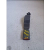KLAMRA PASA TYLNEGO TYŁ STRONA LEWA CHEVROLET CRUZE 8923492 GENUINE