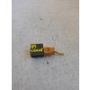 CZUJNIK ZDERZENIOWY (AIRBAG) PRAWA STRONA CHEVROLET CRUZE 96812979 GENUINE