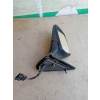 ELEKTRYCZNE LUSTERKO BOCZNE LEWA STRONA VOLKSWAGEN VENTO 89656565