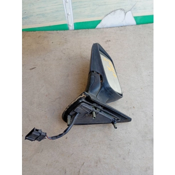 ELEKTRYCZNE LUSTERKO BOCZNE LEWA STRONA VOLKSWAGEN VENTO 89656565