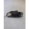 KLAMKA WEWNĘTRZNA TYLNA TYŁ STRONA PRAWA CHEVROLET CRUZE 89324792 GENUINE